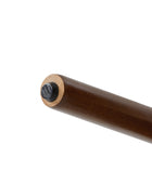 Celeste Mid- Century Ergonomische Unterstützung Esszimmerstuhl