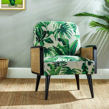 Tropical