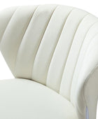 Aruna Side Chair Set - HULALA HOME