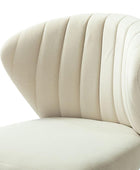 Aruna Side Chair Set - HULALA HOME