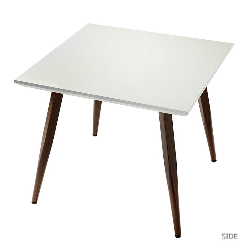 Dresden Square Dining Table - Hulala Home