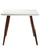 Dresden Square Dining Table - HULALA HOME