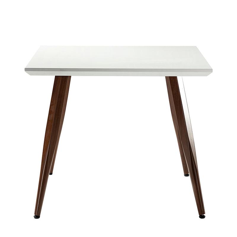 Dresden Square Dining Table - Hulala Home