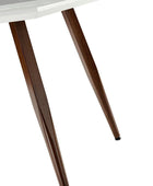 Dresden Square Dining Table - HULALA HOME