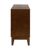 Kamu Sideboard - 60" - HULALA HOME