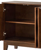 Kamu Sideboard - 60" - HULALA HOME