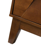 Kamu Sideboard - 60" - HULALA HOME