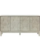 Kamu Sideboard - 60" - HULALA HOME