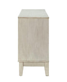 Kamu Sideboard - 60" - HULALA HOME
