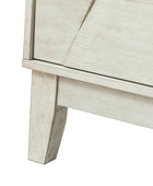 Kamu Sideboard - 60" - HULALA HOME